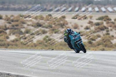 media/Nov-01-2025-CVMA (Sat) [[fc0f7531b8]]/Race 1-Formula Middleweight/